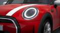 MINI Cooper "Premium Mid" Classic 3 Porte Rosso - thumbnail 7