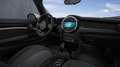 MINI Cooper "Premium Mid" Classic 3 Porte Rosso - thumbnail 15