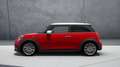 MINI Cooper "Premium Mid" Classic 3 Porte Rosso - thumbnail 4