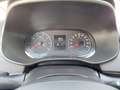 Dacia Sandero III Stepway Comfort Rot - thumbnail 15