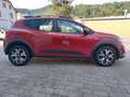 Dacia Sandero III Stepway Comfort Rot - thumbnail 4