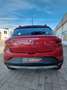 Dacia Sandero III Stepway Comfort Rot - thumbnail 8