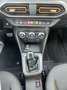 Dacia Sandero III Stepway Comfort Rot - thumbnail 18