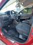 Dacia Sandero III Stepway Comfort Rot - thumbnail 14