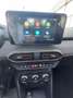 Dacia Sandero III Stepway Comfort Rot - thumbnail 17
