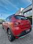 Dacia Sandero III Stepway Comfort Rot - thumbnail 10