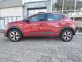 Dacia Sandero III Stepway Comfort Rot - thumbnail 12