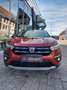 Dacia Sandero III Stepway Comfort Rot - thumbnail 2