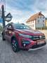 Dacia Sandero III Stepway Comfort Rot - thumbnail 3
