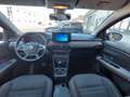 Dacia Sandero III Stepway Comfort Rot - thumbnail 13