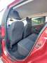 Dacia Sandero III Stepway Comfort Rot - thumbnail 11