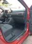 Dacia Sandero III Stepway Comfort Rot - thumbnail 5