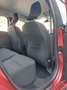 Dacia Sandero III Stepway Comfort Rot - thumbnail 6