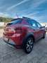 Dacia Sandero III Stepway Comfort Rot - thumbnail 7