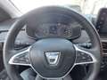 Dacia Sandero III Stepway Comfort Rot - thumbnail 16