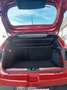 Dacia Sandero III Stepway Comfort Rot - thumbnail 9