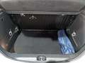 Opel Corsa 1.4 Business 90 Blanco - thumbnail 19