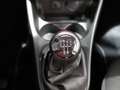 Opel Corsa 1.4 Business 90 Blanco - thumbnail 10
