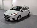 Opel Corsa 1.4 Business 90 Blanco - thumbnail 22