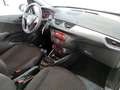 Opel Corsa 1.4 Business 90 Blanco - thumbnail 13
