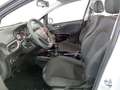 Opel Corsa 1.4 Business 90 Blanco - thumbnail 15