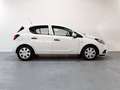 Opel Corsa 1.4 Business 90 Blanco - thumbnail 3