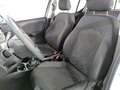 Opel Corsa 1.4 Business 90 Blanco - thumbnail 16