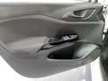 Opel Corsa 1.4 Business 90 Blanco - thumbnail 12