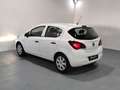Opel Corsa 1.4 Business 90 Blanco - thumbnail 23