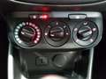 Opel Corsa 1.4 Business 90 Blanco - thumbnail 9