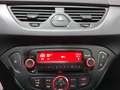Opel Corsa 1.4 Business 90 Blanco - thumbnail 8