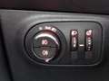 Opel Corsa 1.4 Business 90 Blanco - thumbnail 11