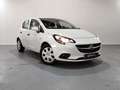 Opel Corsa 1.4 Business 90 Blanco - thumbnail 1