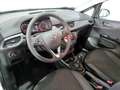 Opel Corsa 1.4 Business 90 Blanco - thumbnail 14