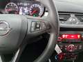 Opel Corsa 1.4 Business 90 Blanco - thumbnail 7
