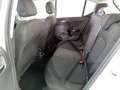 Opel Corsa 1.4 Business 90 Blanco - thumbnail 17