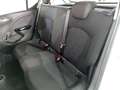 Opel Corsa 1.4 Business 90 Blanco - thumbnail 18
