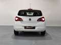 Opel Corsa 1.4 Business 90 Blanco - thumbnail 24