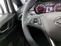 Opel Corsa 1.4 Business 90 Blanco - thumbnail 6