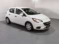 Opel Corsa 1.4 Business 90 Blanco - thumbnail 20