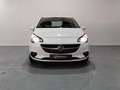 Opel Corsa 1.4 Business 90 Blanco - thumbnail 21