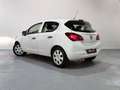 Opel Corsa 1.4 Business 90 Blanco - thumbnail 2