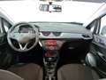 Opel Corsa 1.4 Business 90 Blanco - thumbnail 5