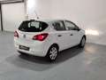 Opel Corsa 1.4 Business 90 Blanco - thumbnail 25