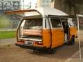 Volkswagen T3 Caravelle Caravelle C Ds. Oranje - thumbnail 29