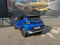 Citroen C3 PureTech 100 S&S 6-Gang-Manuell Max inkl. Winte... Blau - thumbnail 3