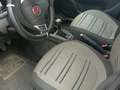 Fiat Punto Evo 5p 1.3 mjt Dynamic s&s 95cv Nero - thumbnail 4