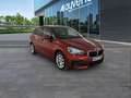 BMW 225 225xe iPerformance Active Tourer Naranja - thumbnail 3
