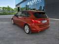 BMW 225 225xe iPerformance Active Tourer Naranja - thumbnail 6
