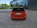 BMW 225 225xe iPerformance Active Tourer Naranja - thumbnail 5
